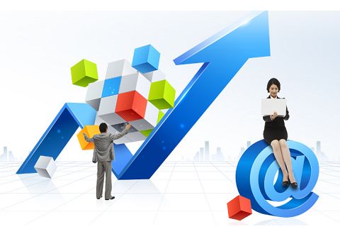 瀍河回族网络推广如何做？积累网络推广经验是关键