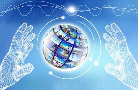 瀍河回族企业如何分析竞争对手的网络推广效果