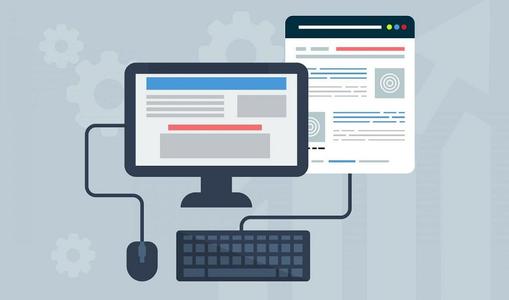 瀍河回族分析企业网站建设需要考虑的几个重要安全因素