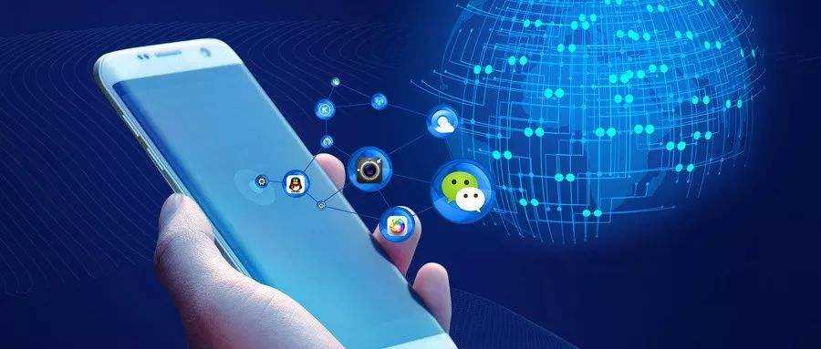 瀍河回族微信小程序开发具备哪些开发优势呢？