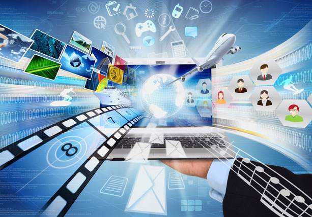 瀍河回族做好成都网络推广，企业需要解决这3个主要问题