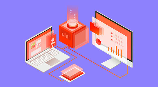 瀍河回族分析导致企业网络推广没效果的原因有哪些