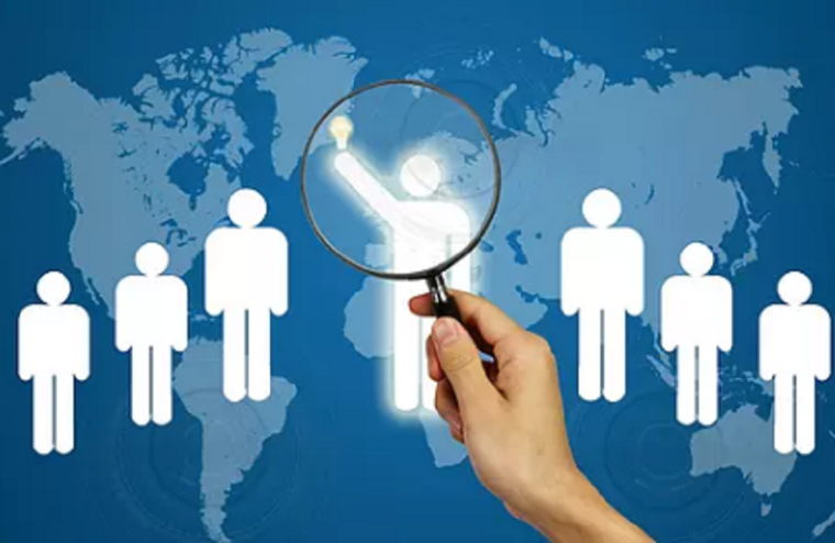 瀍河回族为什么许多企业的新闻营销效果不明显呢