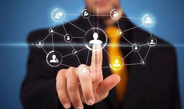 瀍河回族企业如何根据自己的需求挑选网络推广方法