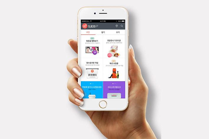 瀍河回族企业开发建设微信小程序之后如何留住用户？