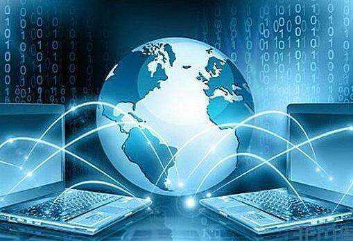 瀍河回族企业运营微信公众平台可能会出现的几大常见问题