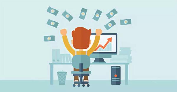 瀍河回族企业如何利用微信公众平台与粉丝产生互动?