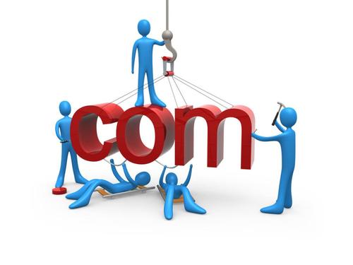 瀍河回族企业网站建设成功与否和哪些有关呢