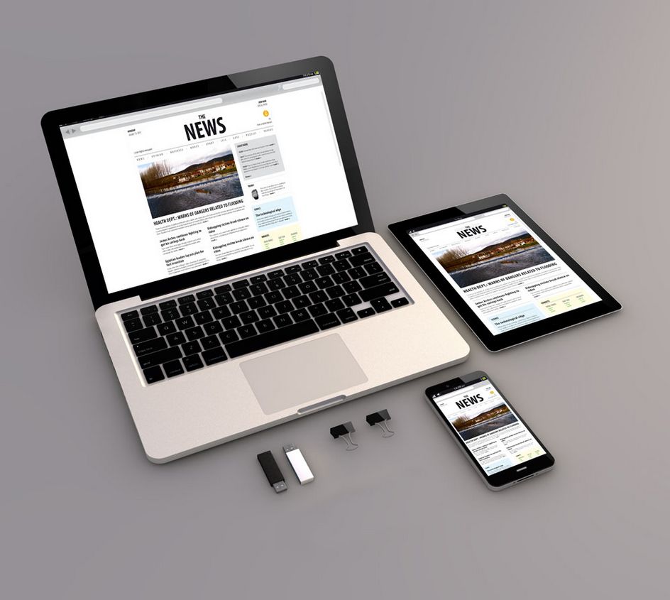 瀍河回族企业进行微信开发需要注意哪五大问题？