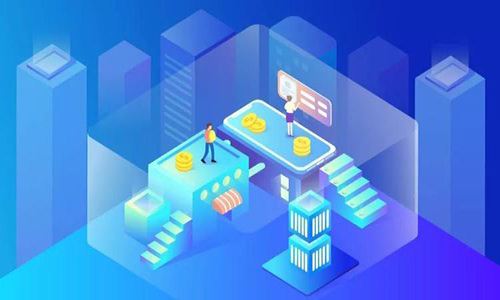 瀍河回族解读传统企业网络推广面临的困惑体现在哪些方面