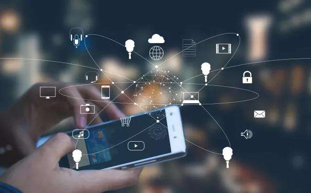 瀍河回族分析企业做微信营销常见的几种模式