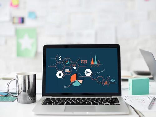 瀍河回族网站建设公司分析旅行网站制作有什么要点