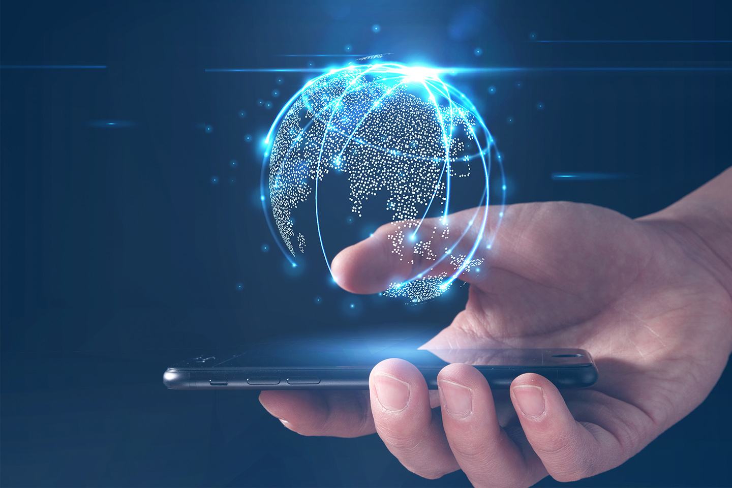 瀍河回族网络推广效果不理想是什么原因造成的呢