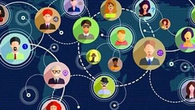 瀍河回族分析提升微信营销效果的5个因素