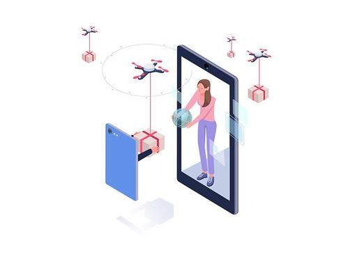 瀍河回族企业软文推广如何让自己的文案更有吸引力