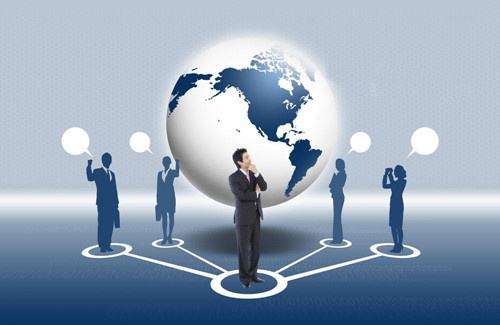 瀍河回族企业进行软文推广需要注意的几个方面的问题