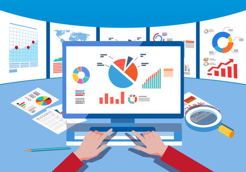 瀍河回族哪一种网站设计风格才是适合企业呢？