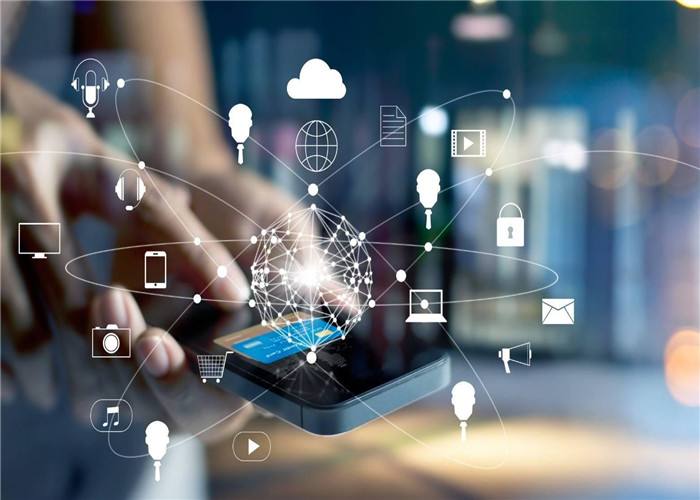 瀍河回族传统企业如何运用网络推广进行品牌的建设