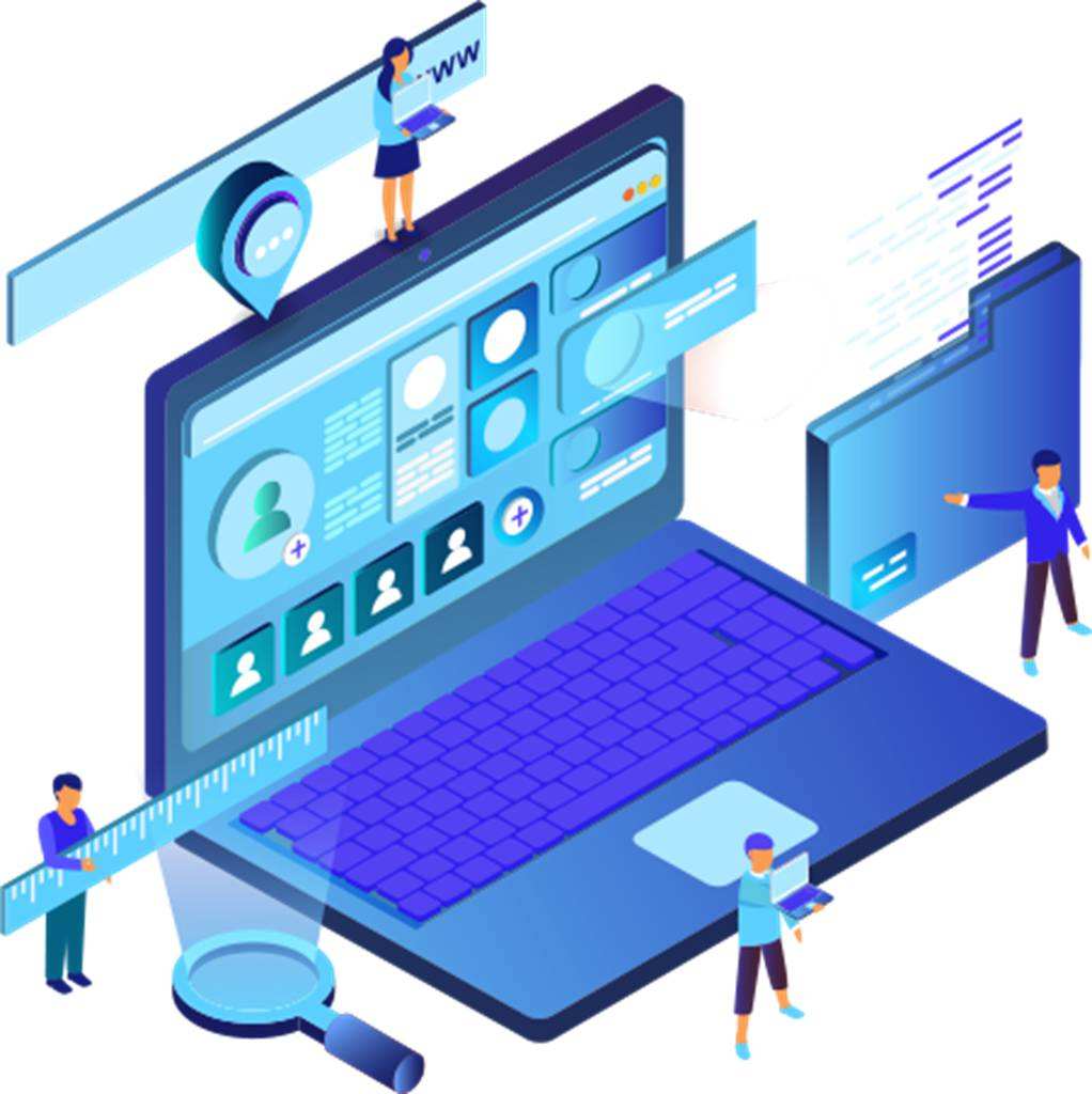 瀍河回族分析企业网站设计过程中需要注意的几个问题