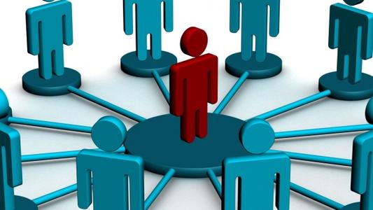 瀍河回族分析企业网络广告可以进行的几种表现形式