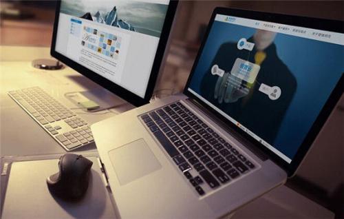 瀍河回族营销型网站建设有什么特点，企业该如何制作