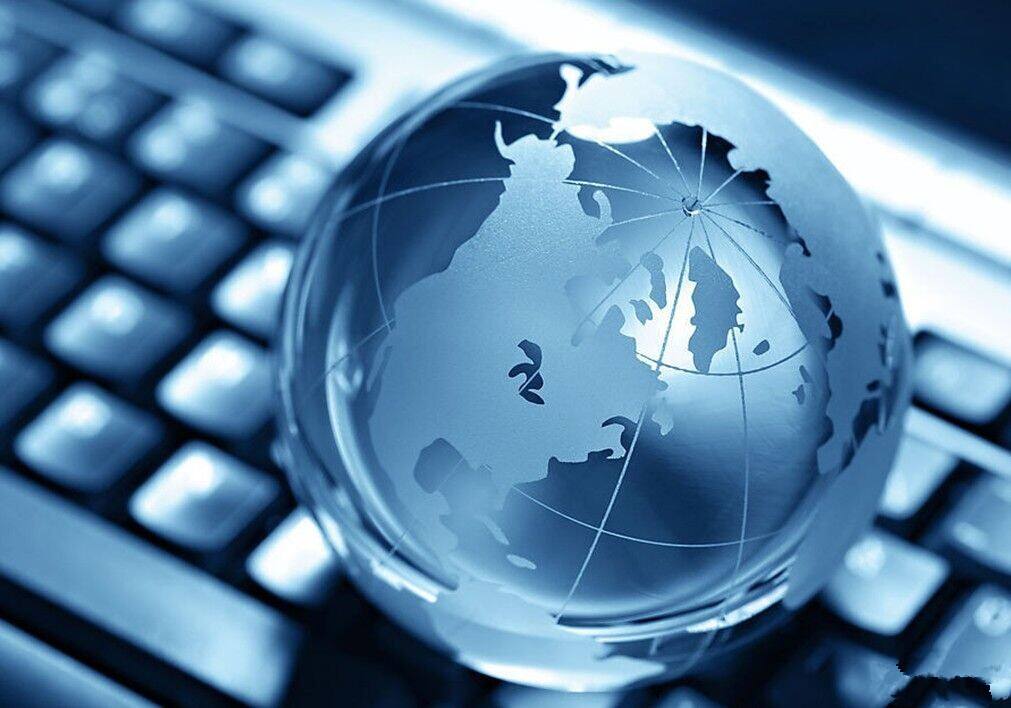 瀍河回族企业网络营销如何做才能提升客户转化率