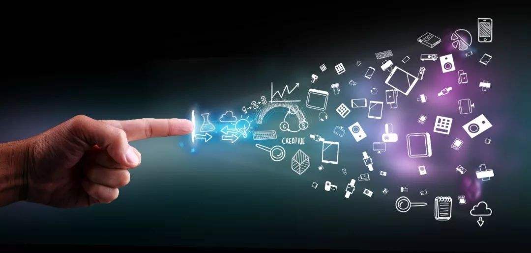 瀍河回族总结目前运用比较广泛的几种企业网络推广方式