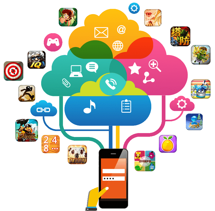 瀍河回族网络推广公司分析零基础的企业如何做好产品推广