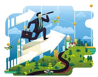 瀍河回族微信小程序开发公司分析运营商城小程序需要注意的内容