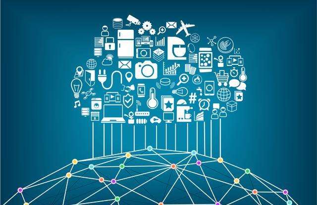 瀍河回族分析企业需要进行微信开发的几个理由