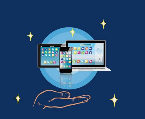 瀍河回族企业做好网站建设需要避免哪些错误