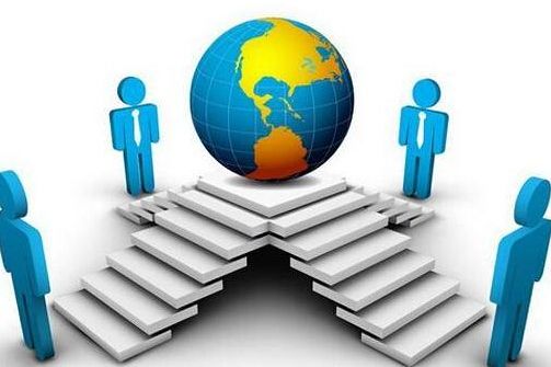 瀍河回族做好网络营销企业需要提前想好这几个问题