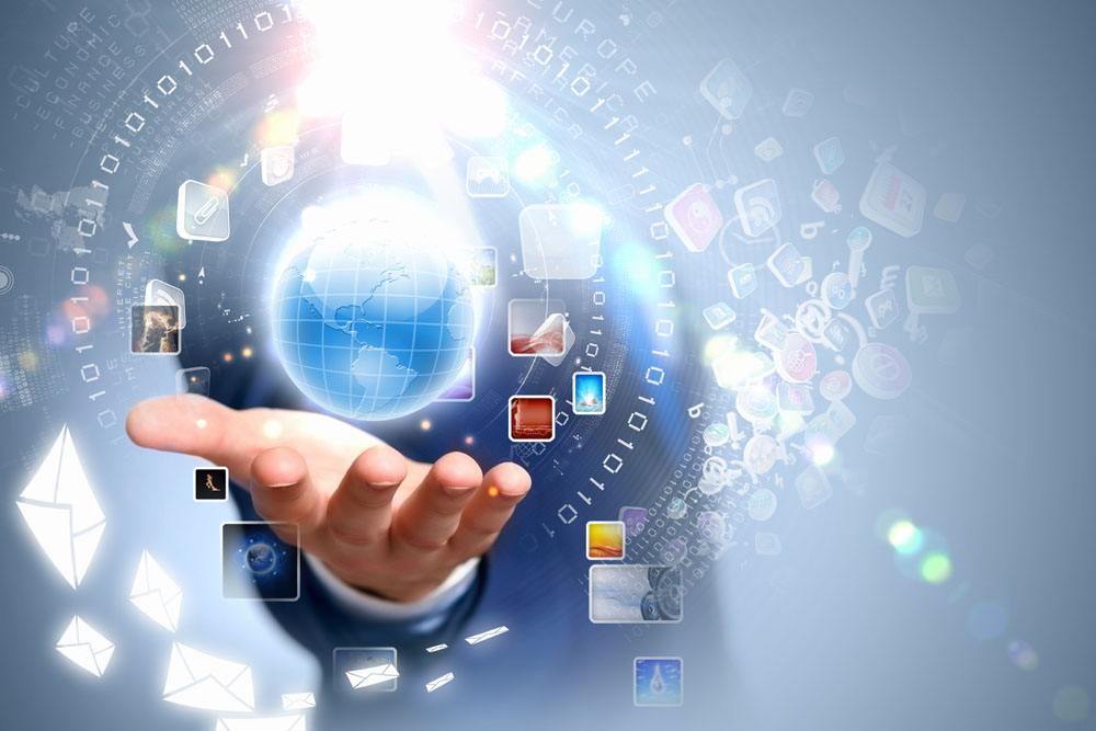 瀍河回族成都网络推广公司分析企业营销现阶段存在的问题