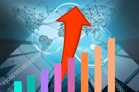 瀍河回族分析企业网络推广初期可能会遇到的问题