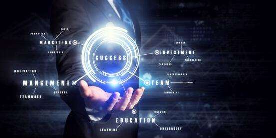 瀍河回族微信小程序开发公司分析企业如何为小程序进行引流