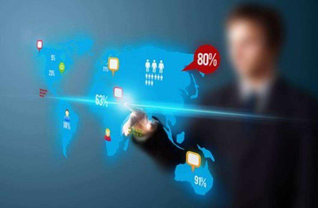 瀍河回族企业如何制定网络推广的内容方案？