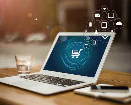 瀍河回族总结企业提升微信营销作用的几种方法