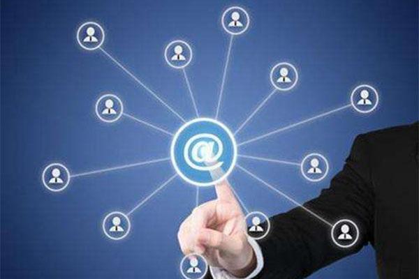 瀍河回族网络推广企业如何寻找更为精准的流量来源