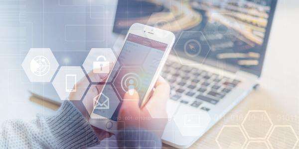 瀍河回族微信开发公司分析微信公众号二次开发的必要性