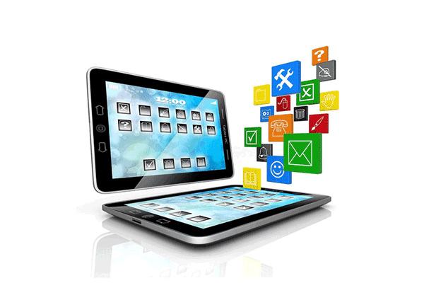 瀍河回族网络推广公司深度解析企业推广没效果的原因