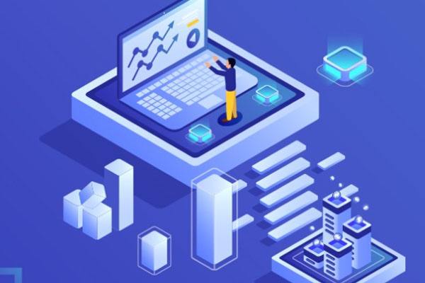 瀍河回族剖析客服功能在网络营销中的价值有哪些